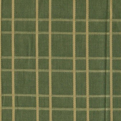 Opportunity Forest Barley