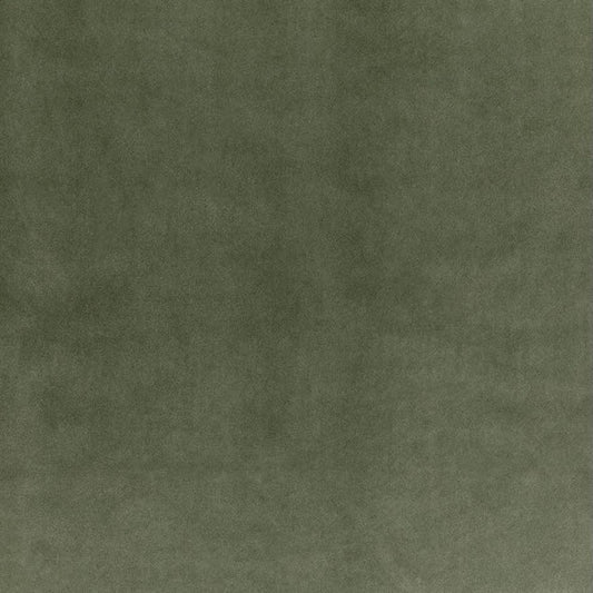 Iliv Denver FR Velvet Eucalyptus