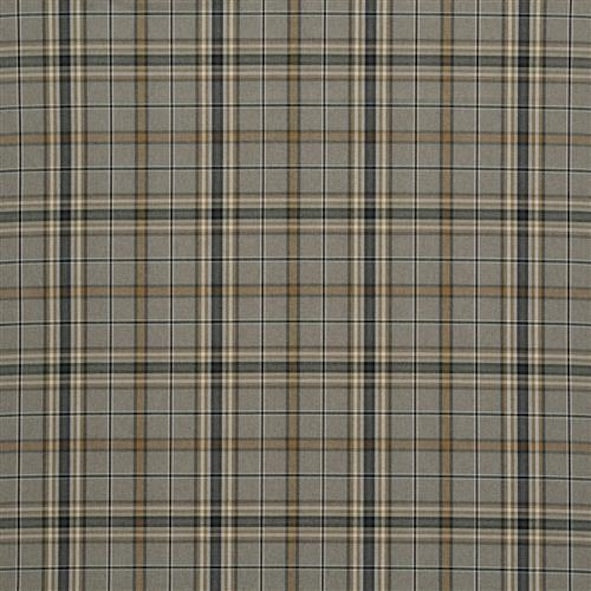 Heathcliff Butterscotch