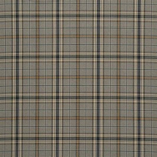 Heathcliff Butterscotch