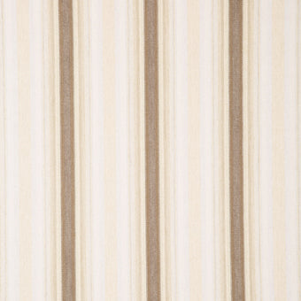 Linwood Hickory Stripe 1279
