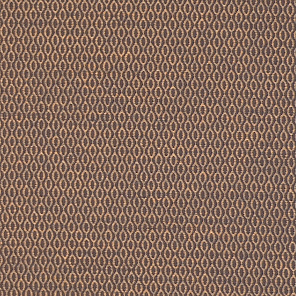 Origin Bronze FR Woven Jacquard