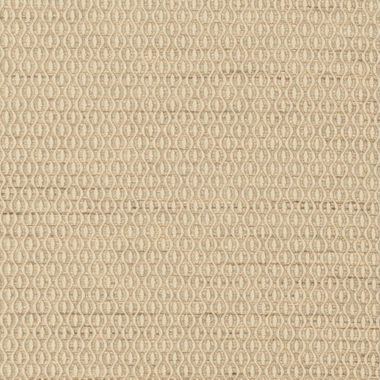 Origin Putty FR Woven Jacquard