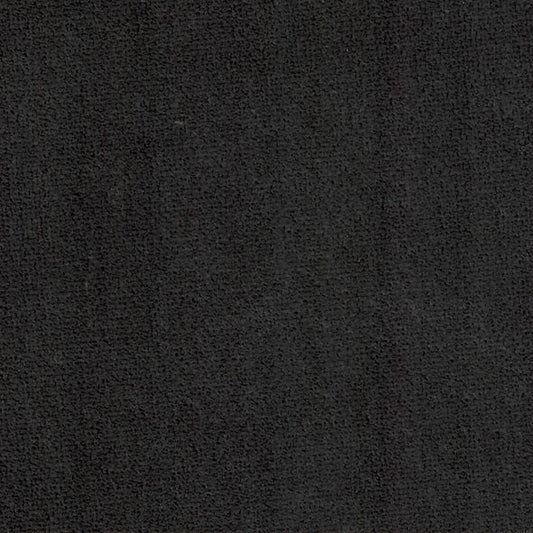 Iliv Phoenix Mohair FR Velvet Charcoal