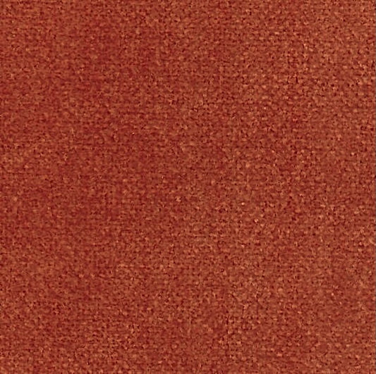 Iliv Phoenix Mohair FR Velvet Flame