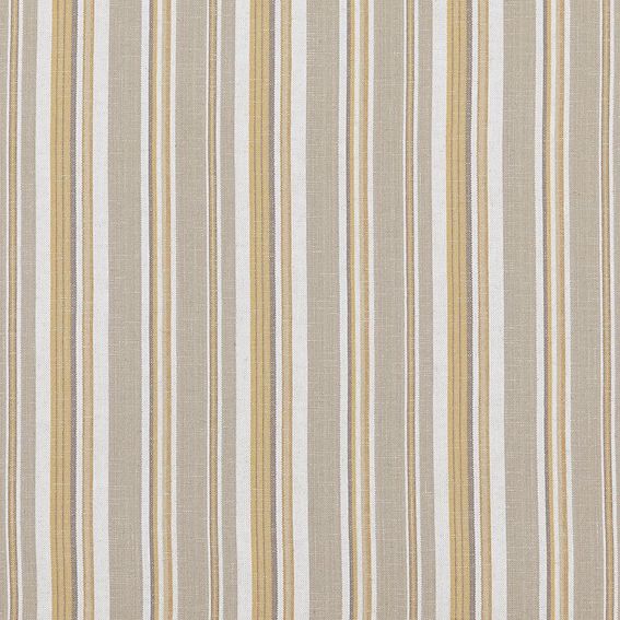 John Lewis Casini Stripe