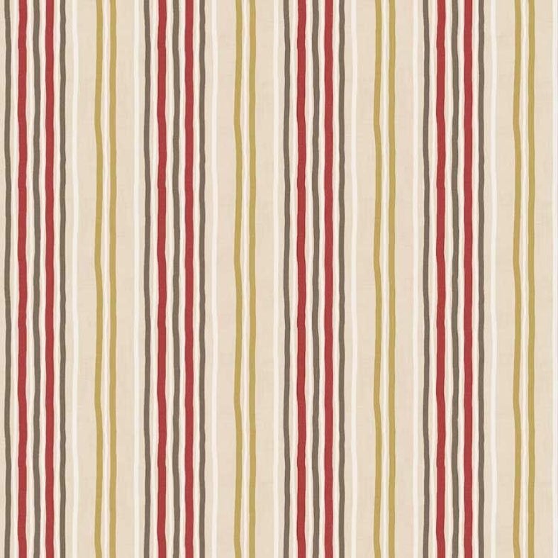 Huntsman Rouge FR Waterproof Contract