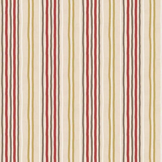 Huntsman Rouge FR Waterproof Contract