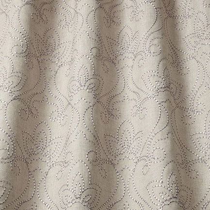 Iliv Rhythm Blush Embroidered