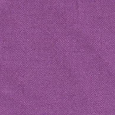 Jewel Melrose Purple