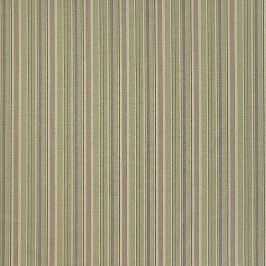 Hudson Thyme Woven Stripe