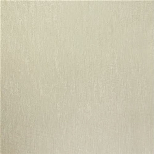 Noboa Ash Extra Wide Weighted Voile