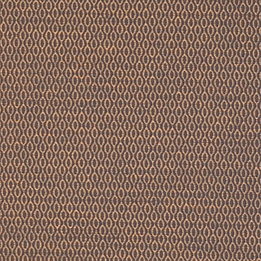 Origin Bronze FR Woven Jacquard
