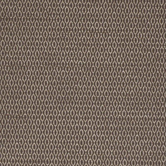 Origin Pewter FR Woven Jacquard