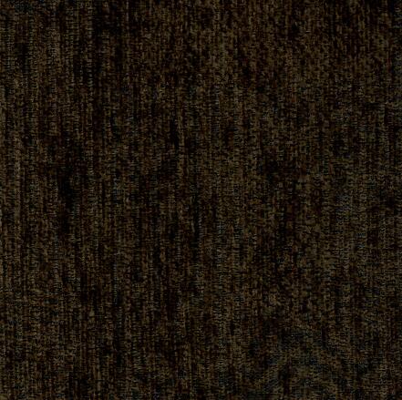 Patchwork Chocolate FR