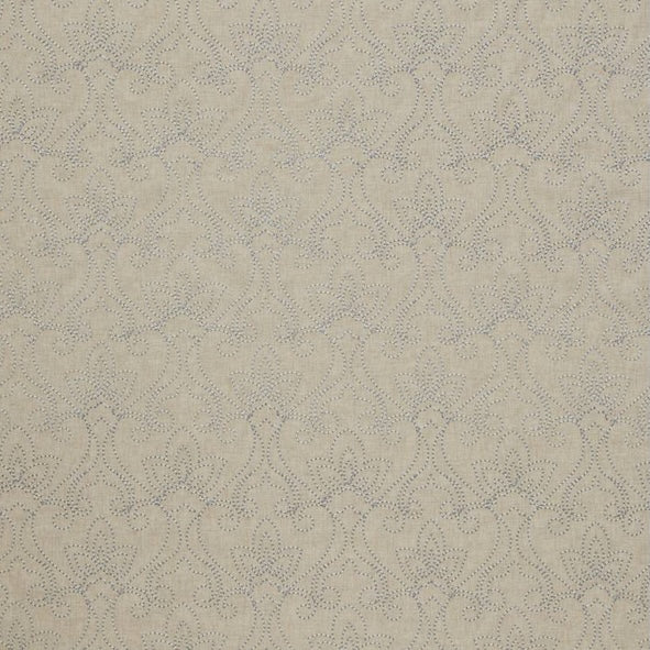 Iliv Rhythm Linen Embroidered