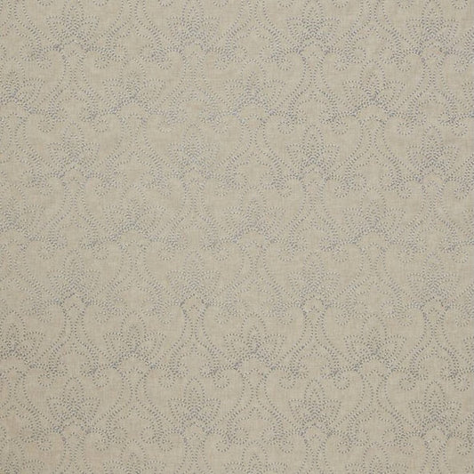 Iliv Rhythm Linen Embroidered