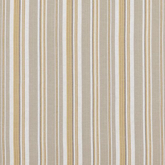 John Lewis Casini Stripe