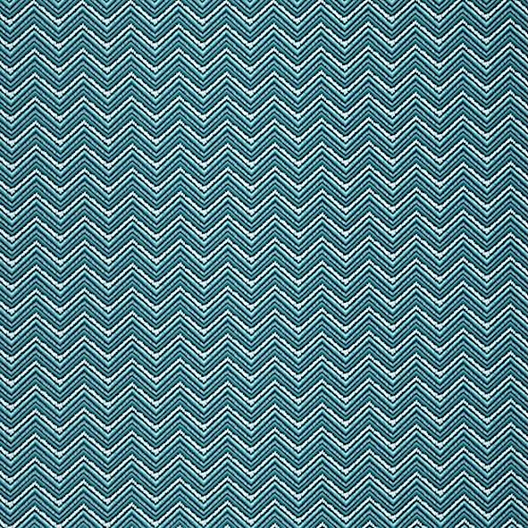 Helsinki Teal FR Blackout Soft Touch