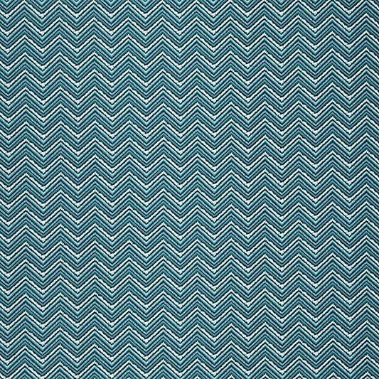 Helsinki Teal FR Blackout Soft Touch